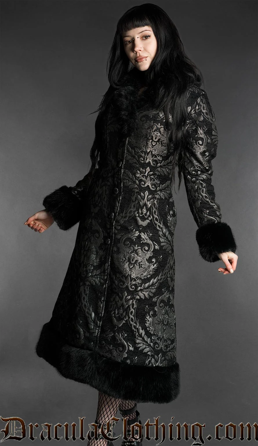 New/Ladies Clothing